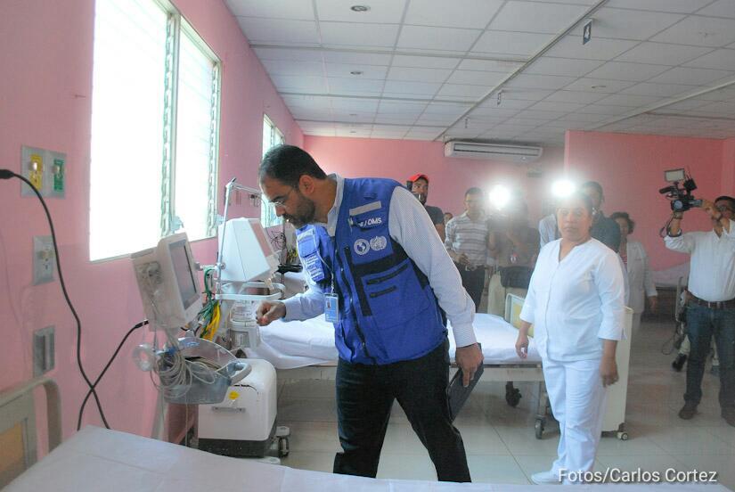 ops-recorre-hospital-aleman